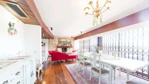 Casa · 5 dormitórios no Três Figueiras — miniatura 2