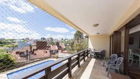 Casa · 5 dormitórios no Três Figueiras — miniatura 13