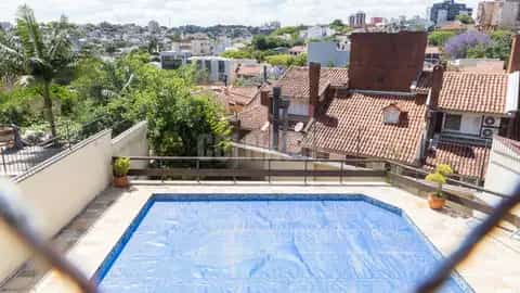 Casa · 5 dormitórios no Três Figueiras — miniatura 14
