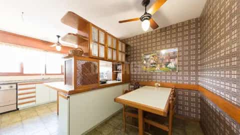 Casa · 5 dormitórios no Três Figueiras — miniatura 15