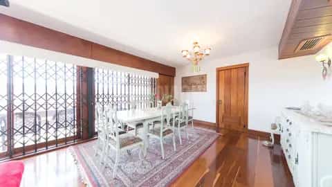 Casa · 5 dormitórios no Três Figueiras — miniatura 4