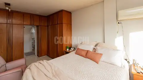 Apartamento · 3 dormitórios em Petrópolis — miniatura 12