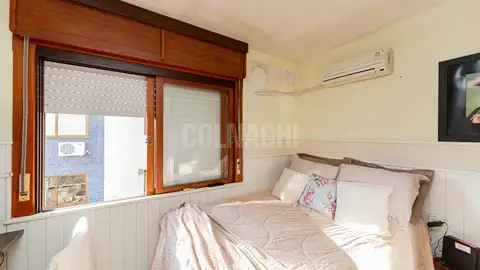 Apartamento · 3 dormitórios em Petrópolis — miniatura 14