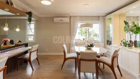 Apartamento · 3 dormitórios em Petrópolis — miniatura 6