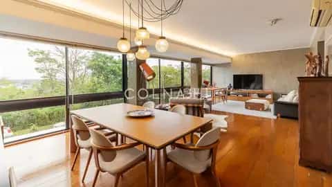 Apartamento · 3 dormitórios no Moinhos de Vento — miniatura 2
