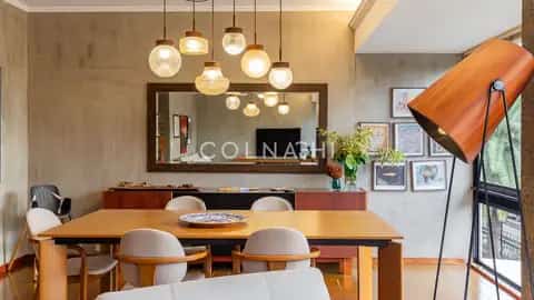 Apartamento · 3 dormitórios no Moinhos de Vento — miniatura 12
