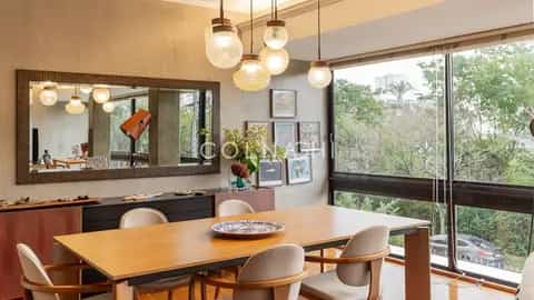 Apartamento · 3 dormitórios no Moinhos de Vento — miniatura 13