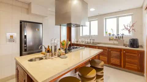 Apartamento · 3 dormitórios no Moinhos de Vento — miniatura 15