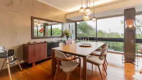 Apartamento · 3 dormitórios no Moinhos de Vento — miniatura 3