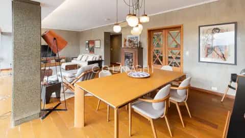 Apartamento · 3 dormitórios no Moinhos de Vento — miniatura 4