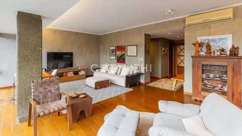 Apartamento · 3 dormitórios no Moinhos de Vento — miniatura 5