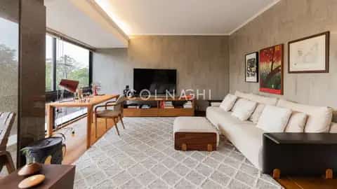 Apartamento · 3 dormitórios no Moinhos de Vento — miniatura 8
