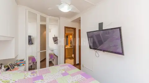 Casa em Condomínio · 3 dormitórios na Bela Vista — miniatura 13