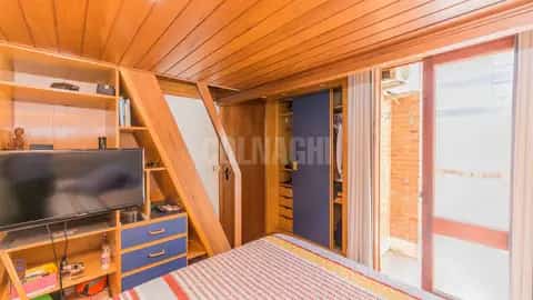 Casa em Condomínio · 3 dormitórios na Bela Vista — miniatura 15