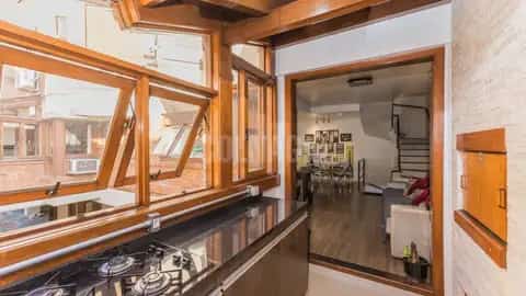 Casa em Condomínio · 3 dormitórios na Bela Vista — miniatura 9