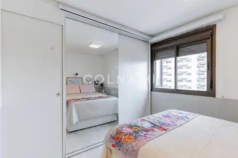 Loft · 1 dormitório na Independência — miniatura 12