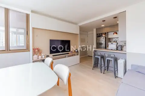 Loft · 1 dormitório na Independência — miniatura 2