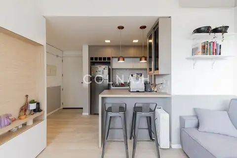 Loft · 1 dormitório na Independência — miniatura 4