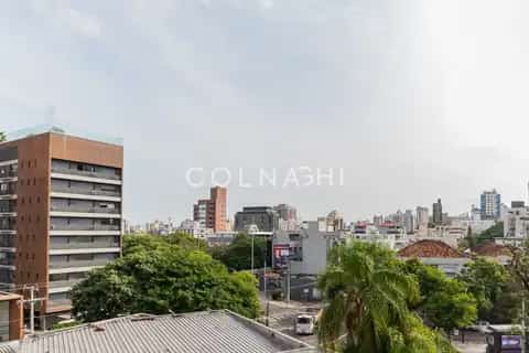 Loft · 1 dormitório na Independência — miniatura 5
