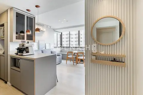 Loft · 1 dormitório na Independência — miniatura 6