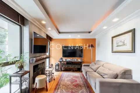 Apartamento · 3 dormitórios na Bela Vista — miniatura 11