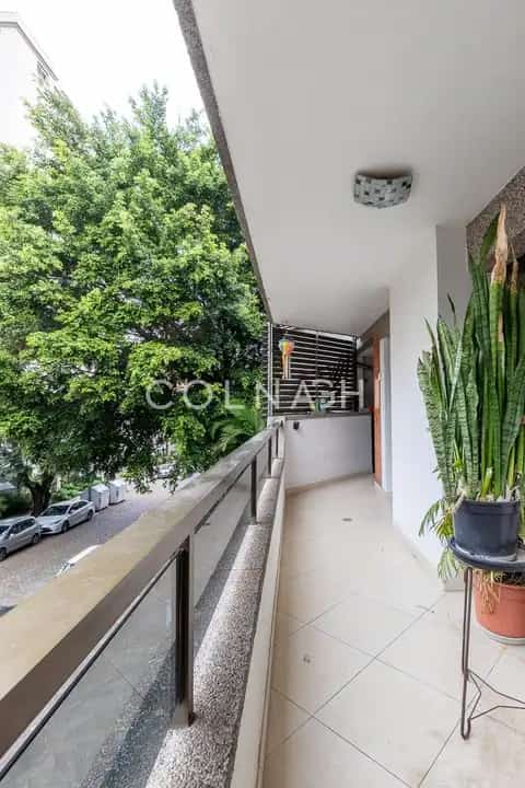 Apartamento · 3 dormitórios na Bela Vista — miniatura 13