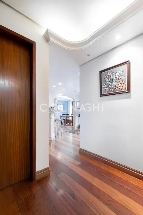 Apartamento · 3 dormitórios na Bela Vista — miniatura 15
