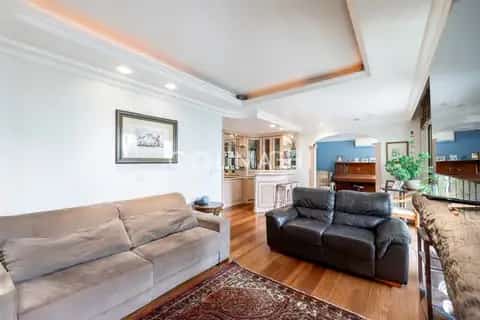 Apartamento · 3 dormitórios na Bela Vista — miniatura 2