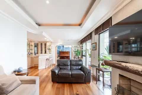 Apartamento · 3 dormitórios na Bela Vista — miniatura 3