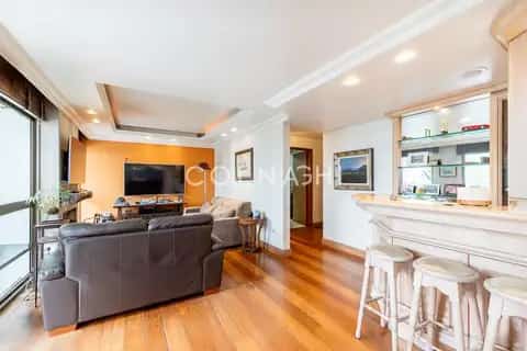 Apartamento · 3 dormitórios na Bela Vista — miniatura 5