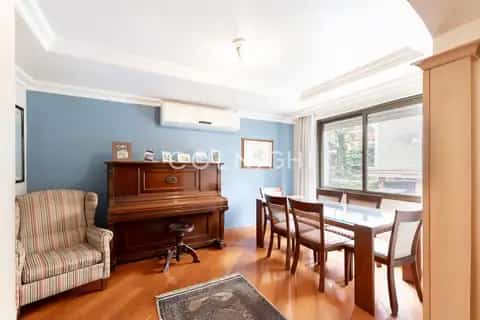 Apartamento · 3 dormitórios na Bela Vista — miniatura 7