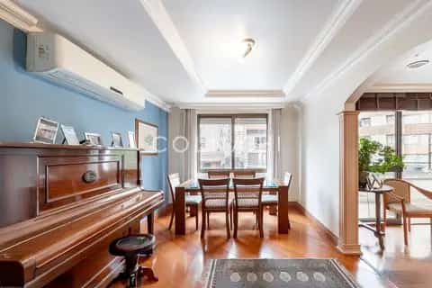 Apartamento · 3 dormitórios na Bela Vista — miniatura 8