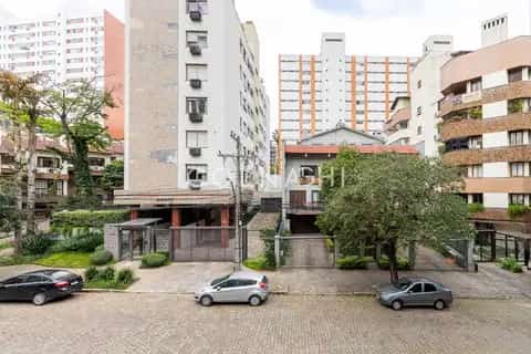 Apartamento · 3 dormitórios na Bela Vista — miniatura 9