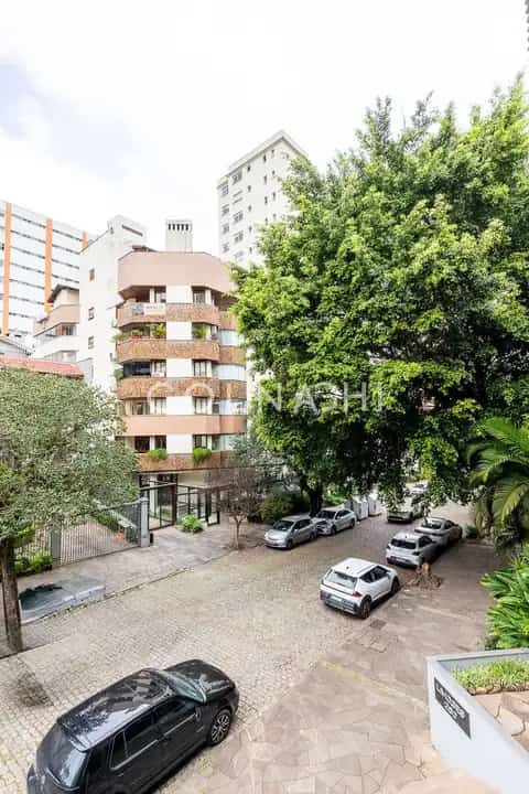 Apartamento · 3 dormitórios na Bela Vista — miniatura 10