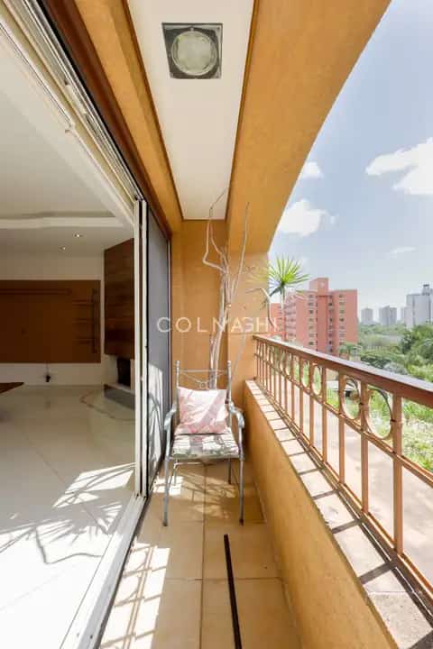 Apartamento · 3 dormitórios no Chácara das Pedras — miniatura 15