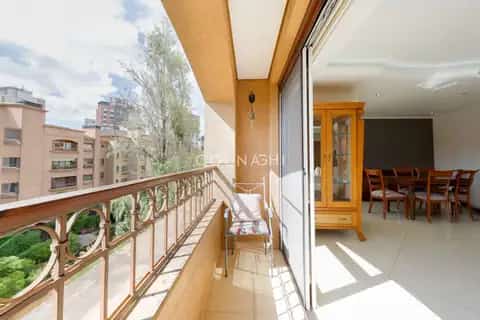Apartamento · 3 dormitórios no Chácara das Pedras — miniatura 16