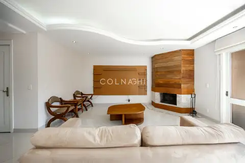 Apartamento · 3 dormitórios no Chácara das Pedras — miniatura 4