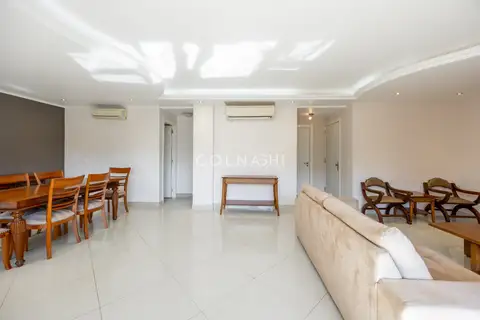 Apartamento · 3 dormitórios no Chácara das Pedras — miniatura 6
