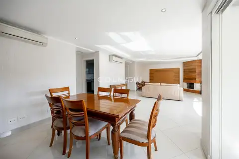 Apartamento · 3 dormitórios no Chácara das Pedras — miniatura 7