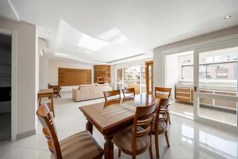 Apartamento · 3 dormitórios no Chácara das Pedras — miniatura 8