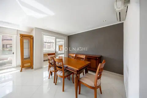 Apartamento · 3 dormitórios no Chácara das Pedras — miniatura 9