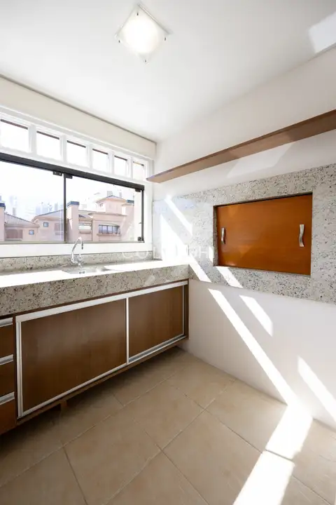 Apartamento · 3 dormitórios no Chácara das Pedras — miniatura 11