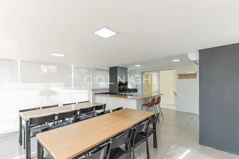 Apartamento · 2 dormitórios em Higienópolis — miniatura 12