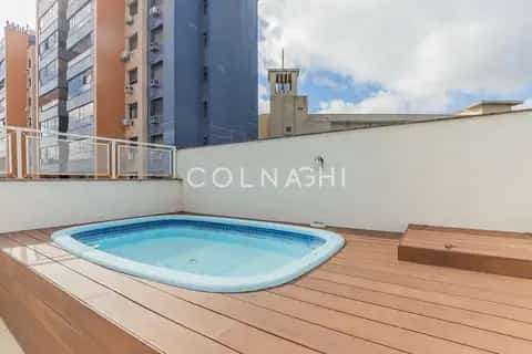 Apartamento · 2 dormitórios em Higienópolis — miniatura 14