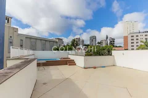 Apartamento · 2 dormitórios em Higienópolis — miniatura 15