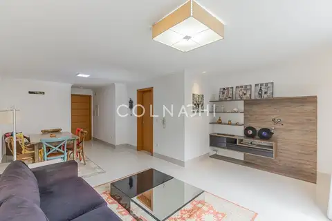 Apartamento · 2 dormitórios em Higienópolis — miniatura 4