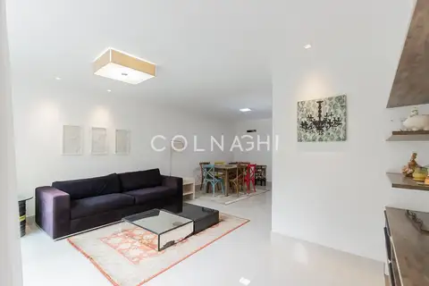 Apartamento · 2 dormitórios em Higienópolis — miniatura 5