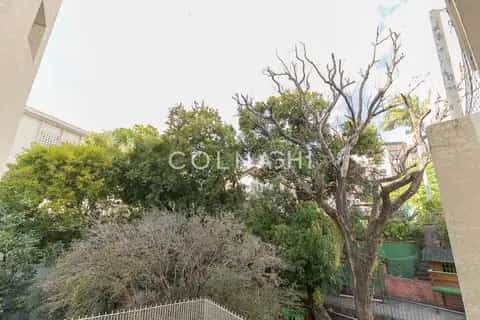 Apartamento · 2 dormitórios em Higienópolis — miniatura 6