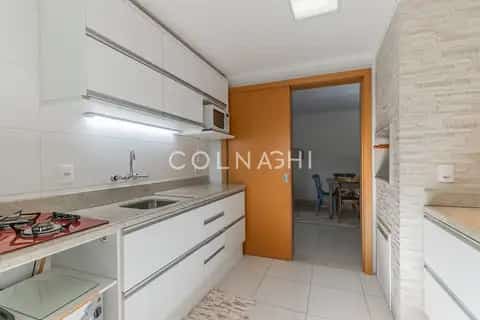 Apartamento · 2 dormitórios em Higienópolis — miniatura 9