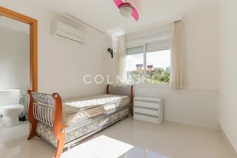 Apartamento · 2 dormitórios em Higienópolis — miniatura 10